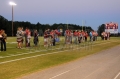 10-7 WA vs. HA 028
